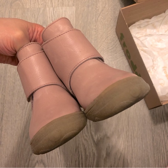 Toddler Froddo WATERPROOF Boots - Picture 7 of 11